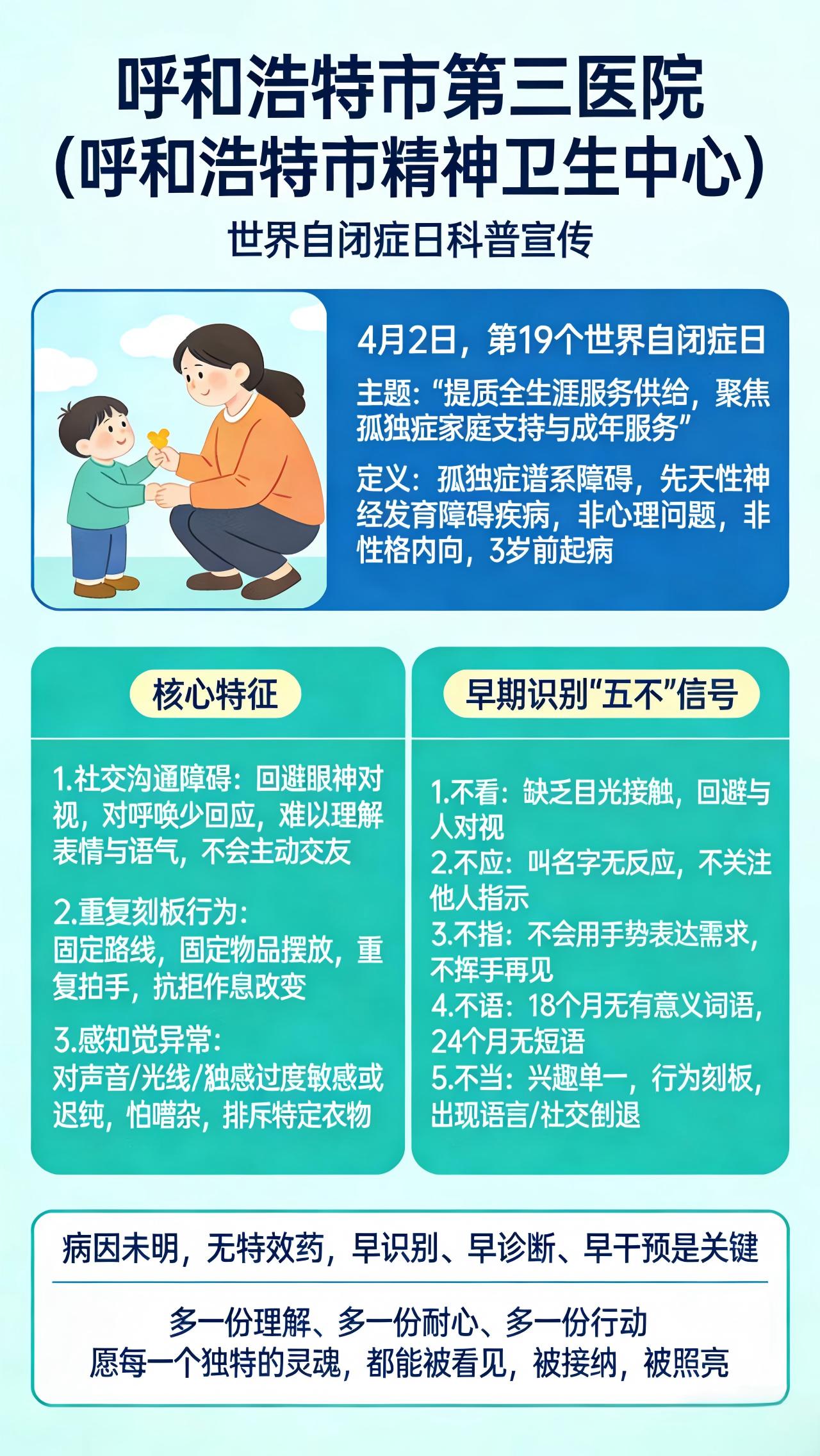 微信图片_20260402174728_1599_124